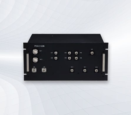 918.com(中国区)官方网站