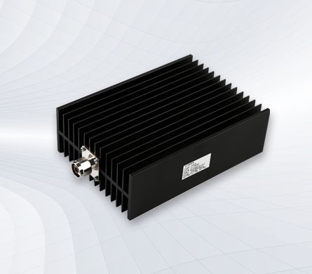 918.com(中国区)官方网站