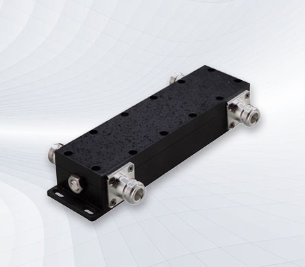 918.com(中国区)官方网站