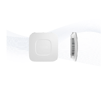 918.com(中国区)官方网站