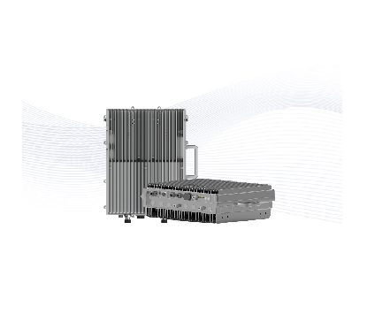 918.com(中国区)官方网站