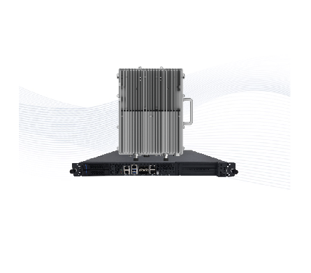 918.com(中国区)官方网站