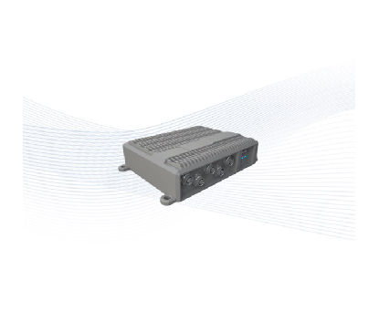 918.com(中国区)官方网站