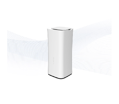 918.com(中国区)官方网站