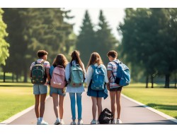 918.com(中国区)官方网站