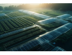 918.com(中国区)官方网站