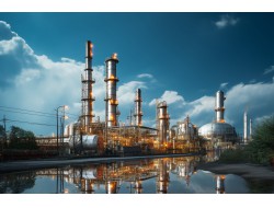 918.com(中国区)官方网站