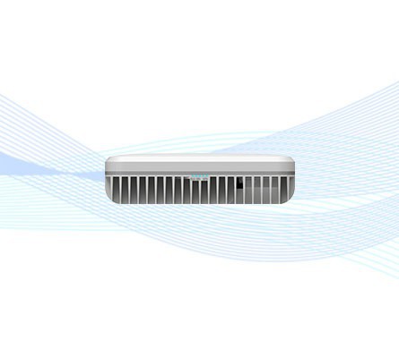 918.com(中国区)官方网站