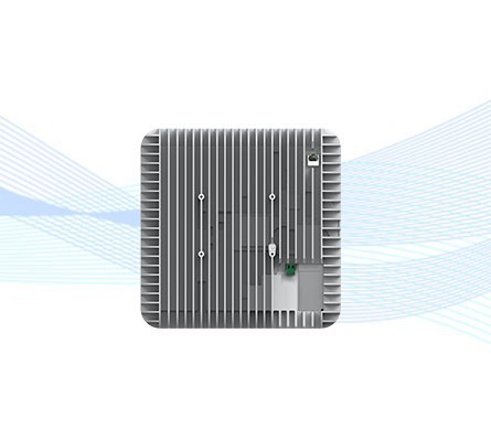 918.com(中国区)官方网站