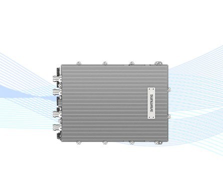 918.com(中国区)官方网站