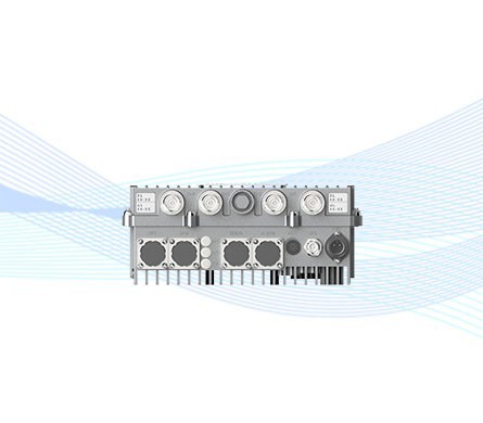 918.com(中国区)官方网站