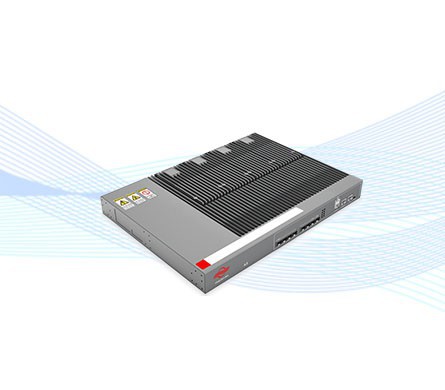 918.com(中国区)官方网站