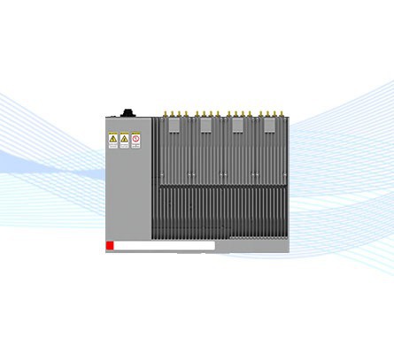 918.com(中国区)官方网站