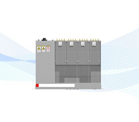 918.com(中国区)官方网站