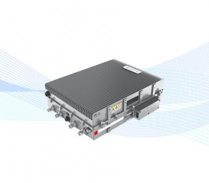 918.com(中国区)官方网站