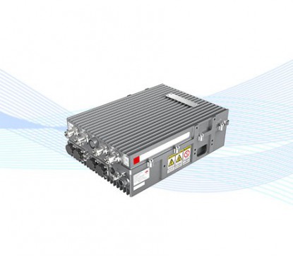 918.com(中国区)官方网站