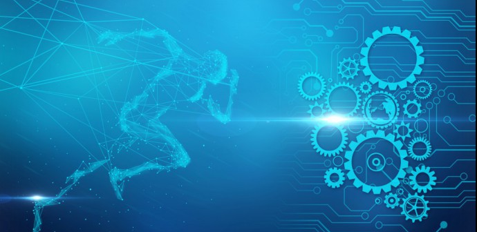 918.com(中国区)官方网站