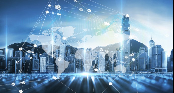 918.com(中国区)官方网站