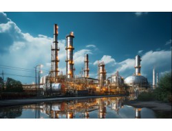 918.com(中国区)官方网站