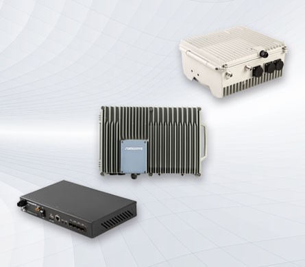 918.com(中国区)官方网站