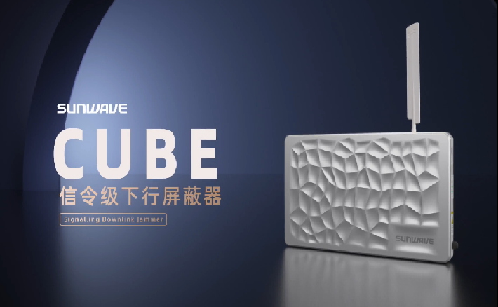 918.com(中国区)官方网站