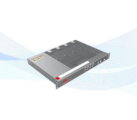 1713254852_1708_445x390_2