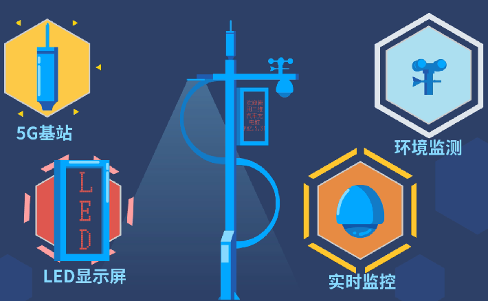 918.com(中国区)官方网站