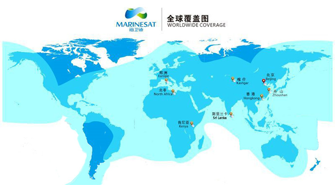 918.com(中国区)官方网站