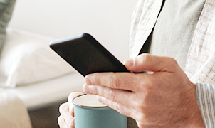 918.com(中国区)官方网站